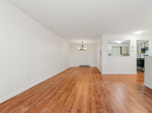 3321 Marquette Crescent, Vancouver, BC 