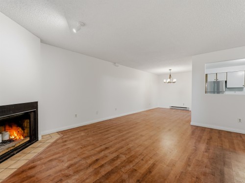 3321 Marquette Crescent, Vancouver, BC 
