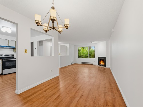 3321 Marquette Crescent, Vancouver, BC 