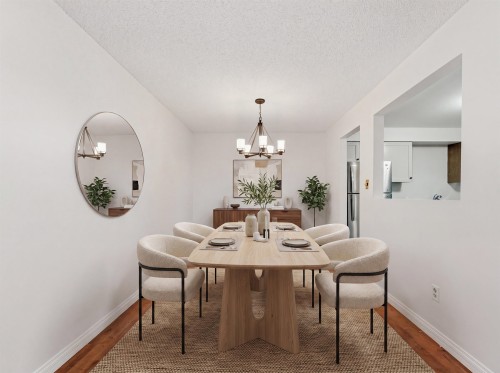 3321 Marquette Crescent, Vancouver, BC 