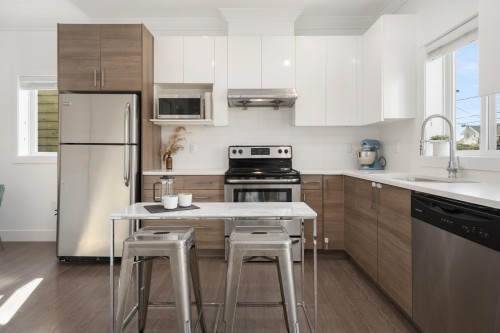 2275 34Th Avenue E, Vancouver, BC 