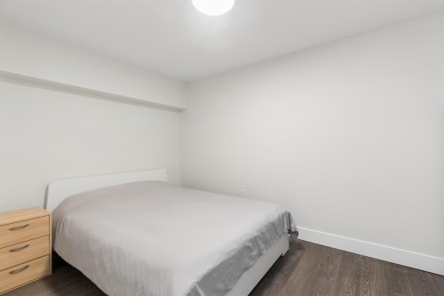2275 34Th Avenue E, Vancouver, BC 