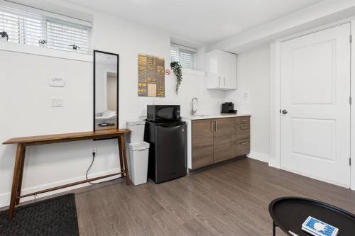 2275 34Th Avenue E, Vancouver, BC 