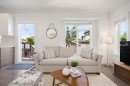 2275 34Th Avenue E, Vancouver, BC 