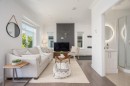 2275 34Th Avenue E, Vancouver, BC 