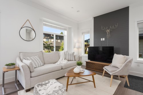 2275 34Th Avenue E, Vancouver, BC 