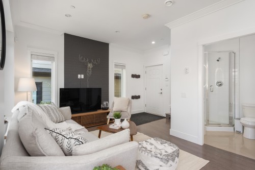 2275 34Th Avenue E, Vancouver, BC 