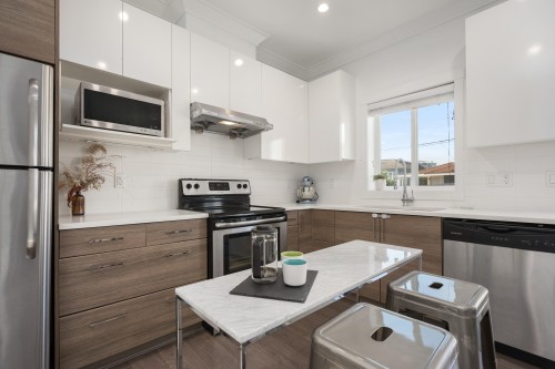 2275 34Th Avenue E, Vancouver, BC 