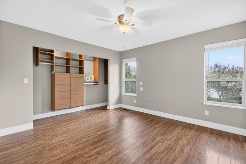 23258 121A Avenue, Maple Ridge, BC 