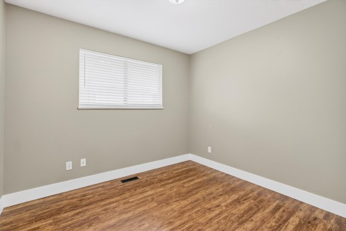 23258 121A Avenue, Maple Ridge, BC 