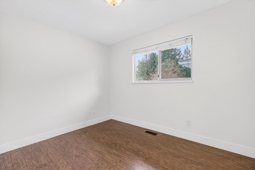 23258 121A Avenue, Maple Ridge, BC 