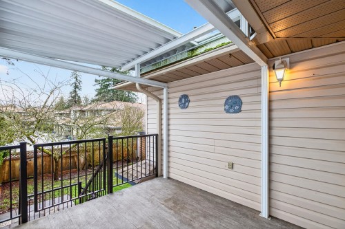 23258 121A Avenue, Maple Ridge, BC 