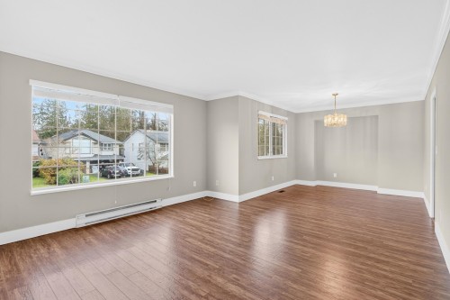 23258 121A Avenue, Maple Ridge, BC 
