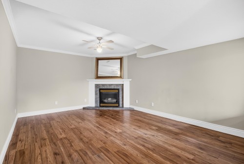 23258 121A Avenue, Maple Ridge, BC 