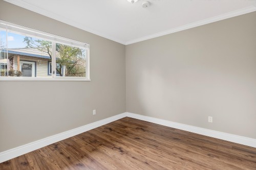 23258 121A Avenue, Maple Ridge, BC 