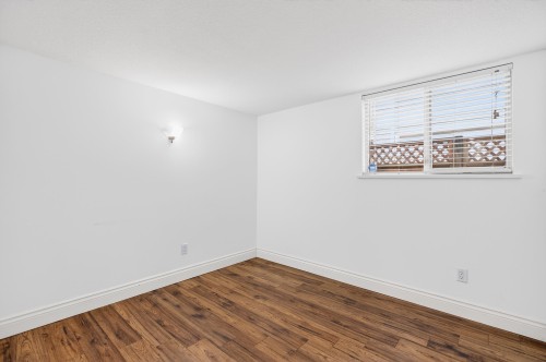 23258 121A Avenue, Maple Ridge, BC 