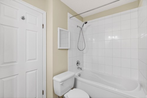 23258 121A Avenue, Maple Ridge, BC 