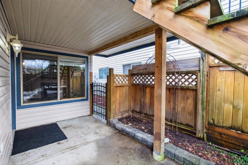 23258 121A Avenue, Maple Ridge, BC 