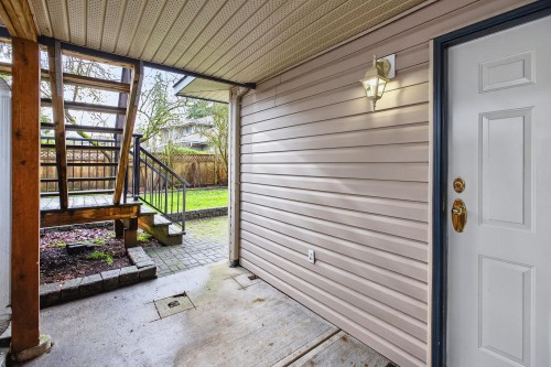 23258 121A Avenue, Maple Ridge, BC 