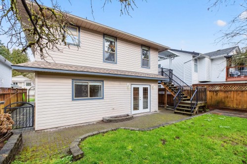 23258 121A Avenue, Maple Ridge, BC 