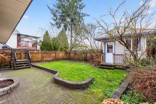 23258 121A Avenue, Maple Ridge, BC 