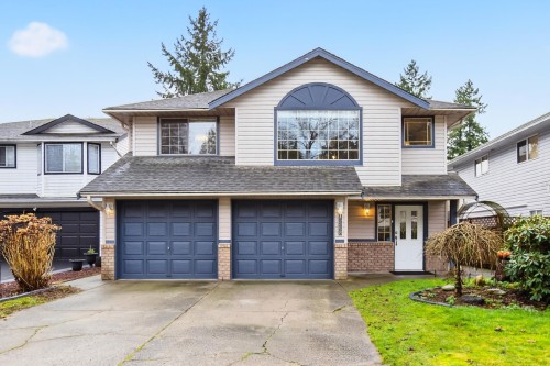 23258 121A Avenue, Maple Ridge, BC 
