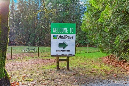 23258 121A Avenue, Maple Ridge, BC 