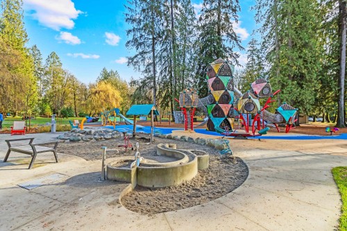23258 121A Avenue, Maple Ridge, BC 