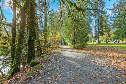 23258 121A Avenue, Maple Ridge, BC 