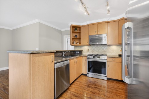 23258 121A Avenue, Maple Ridge, BC 
