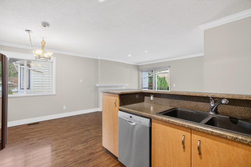 23258 121A Avenue, Maple Ridge, BC 
