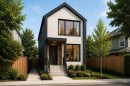 7544 Main Street, Vancouver, BC 