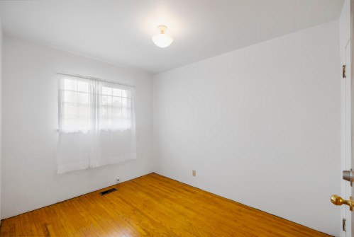 7544 Main Street, Vancouver, BC 
