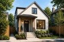 7544 Main Street, Vancouver, BC 