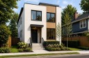 7544 Main Street, Vancouver, BC 