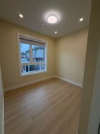 Laneway House-2733 Alamein St Vancouver, BC V6L 1S1