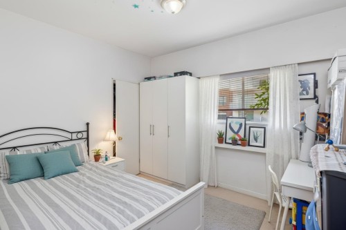 3707 Arbutus Street, Vancouver, BC 