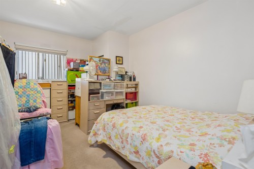 3707 Arbutus Street, Vancouver, BC 