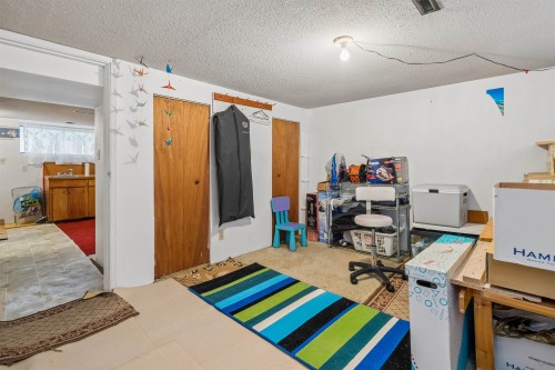 3707 Arbutus Street, Vancouver, BC 