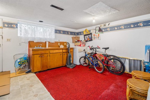 3707 Arbutus Street, Vancouver, BC 