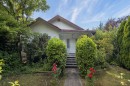 3707 Arbutus Street, Vancouver, BC 