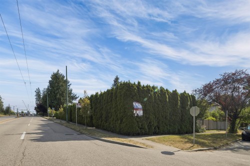3707 Arbutus Street, Vancouver, BC 