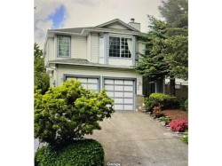 1264 Lasalle Place  Coquitlam, BC V3B 6T5
