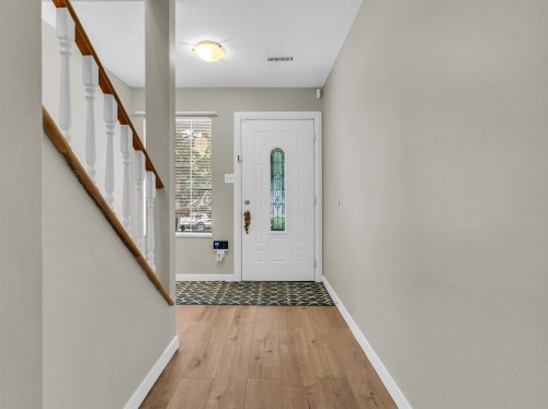 1264 Lasalle Place, Coquitlam, BC 