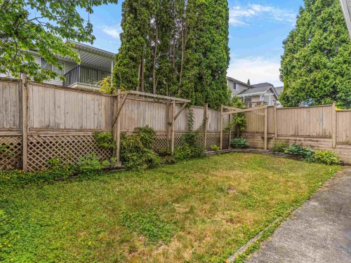 1264 Lasalle Place, Coquitlam, BC 