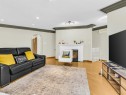 1264 Lasalle Place, Coquitlam, BC 