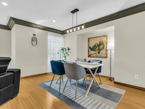 1264 Lasalle Place, Coquitlam, BC 