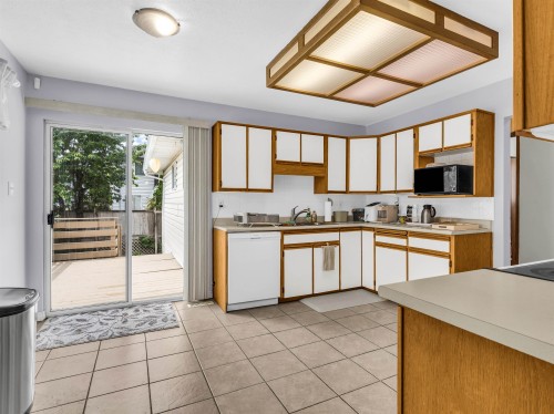 1264 Lasalle Place, Coquitlam, BC 