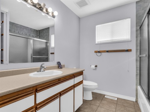 1264 Lasalle Place, Coquitlam, BC 