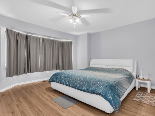 1264 Lasalle Place, Coquitlam, BC 